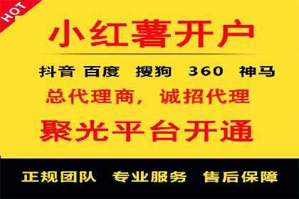 SEM代运营公司成功案例：助力企业快速实现盈利